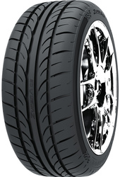 Goodride 265/40R22 106V XL ZuperAce SA-57 TL