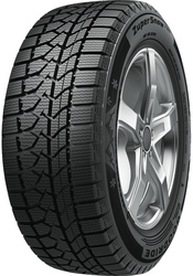 Goodride 255/50R19 107V XL Zuper Snow Z-507 TL