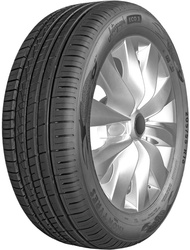 Ikon 215/60R17C 109/107H Autograph Eco C3 TL