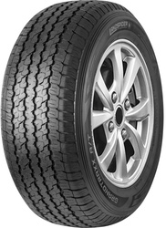 Landspider 285/65R17 116H Grandtraxx A/T TL 4PR