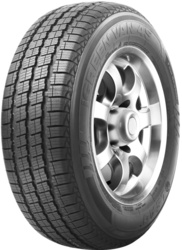 LingLong Leao 235/65R16C 115/113R iGreen Van 4S TL 8PR