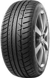 LingLong Leao 205/45R17 88V Winter Defender UHP TL