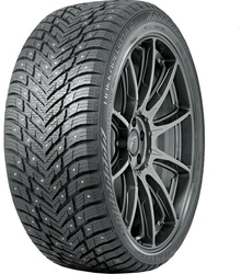 Nokian Tyres 265/45R20 108T XL Hakkapeliitta 10 EV SilentDrive TL (.)