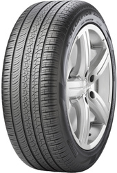 Pirelli 255/60R20 113V XL Scorpion Zero All Season LR TL M+S