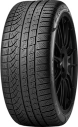Pirelli 245/45R20 103V XL P Zero Winter NF0 Elect TL