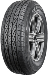 Tracmax 215/70R16 100H X-Privilo H/T TL