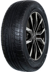 Triangle 215/65R16 102H TR928 TL