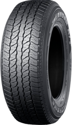 Yokohama 265/65R18 114V Geolandar A/T G031A TL