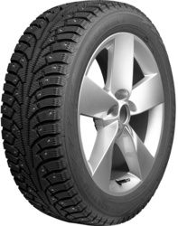 Ikon 205/60R16 96T XL Nordman 5 TL (.)