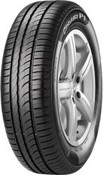 Pirelli 195/55R16 91V XL Cinturato P1 Verde TL