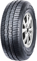 Tracmax 235/65R16C 115/113R Transporter RF-09 TL