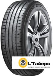 Hankook 235/45R17 97Y Ventus Prime4 K135