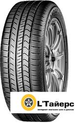 Yokohama 265/50R22 112V Geolandar X-CV G057