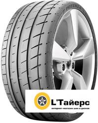 Bridgestone 275/30R20 97Y Potenza S007