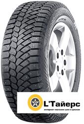 Gislaved 235/65R17 108T Nord Frost 200