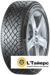 Gislaved 215/50R17 95T ArcticControl