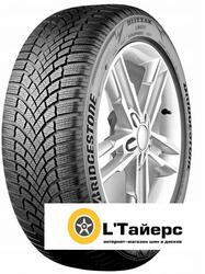 Bridgestone 275/40R19 105W Blizzak LM005