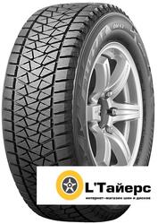 Bridgestone 225/55R17 97T Blizzak DM-V2