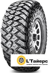 Maxxis 295/70R17 121/118Q MT-772 RAZR MT
