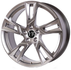 FR replica 7,5x18/5x108 ET50 D63,4 V1013 HB (26)
