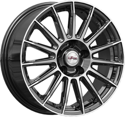 iFree 6,5x16/5x114,3 ET40 D66,1  (1052)  
