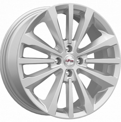 iFree 7x17/4x100 ET41 D60,1  (912) -
