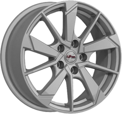 iFree 6,5x16/5x114,3 ET45 D67,1  (1042)  