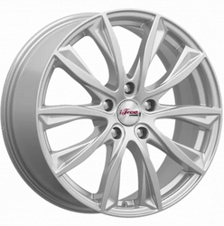 iFree 7,5x18/5x114,3 ET45 D67,1 z (684) -