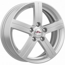 iFree 6x16/5x112 ET46 D57,1  (911) -