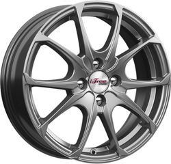 iFree 6x16/4x100 ET45 D54,1  (877)  