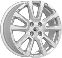 iFree Original 6,5x16/4x100 ET46 D54,1 1026 