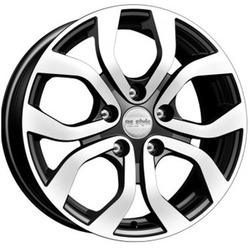 iFree Original 6,5x16/5x114,3 ET45 D60,1 704  