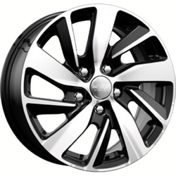 iFree Original 6,5x16/5x112 ET50 D57,1 741  