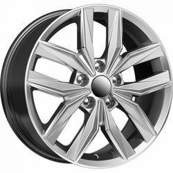 iFree Original 7x17/5x114,3 ET50 D67,1 774  