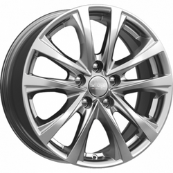 iFree Original 7x17/5x114,3 ET50 D67,1 776  