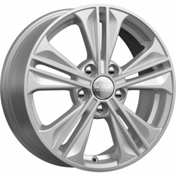 iFree Original 6x16/5x114,3 ET47 D67,1 778 