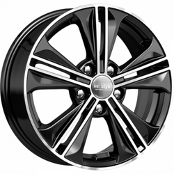 iFree Original 6x16/5x114,3 ET47 D67,1 778  