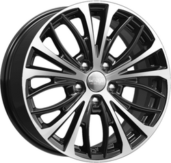 iFree Original 7,5x17/5x114,3 ET45 D60,1 873  