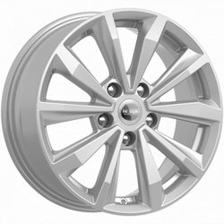 iFree Original 6,5x16/5x114,3 ET44 D67,1 974 