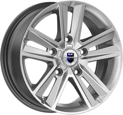 K&K 6,5x16/5x139,7 ET40 D98  (864)  