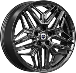 K&K 7x19/5x108 ET45 D67,1  (1038) 