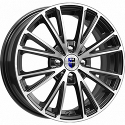 K&K 6x16/4x114,3 ET40 D67,1  (879)   SK
