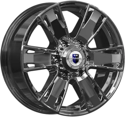 K&K 7x17/6x139,7 ET33 D100,1  (726) 
