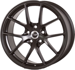Lizardo 8x18/5x108 ET35 D67,1 120 CB ()