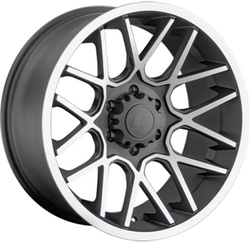 LS 10x20/6x139,7 ET0 D106,1 1349 MBF (, +)