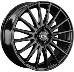 LS 6x16/4x100 ET41 D60,1 425 BK ()