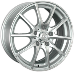 LS 6,5x16/5x114,3 ET40 D73,1 536 SF
