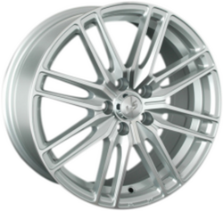 LS 7,5x17/5x114,3 ET45 D73,1 760 SF ()