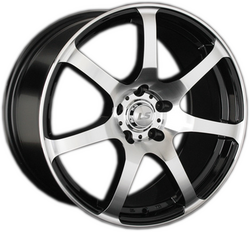 LS 7,5x17/5x114,3 ET40 D73,1 789 BKF ()