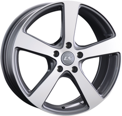LS 7,5x18/5x114,3 ET45 D73,1 956 GMF ()